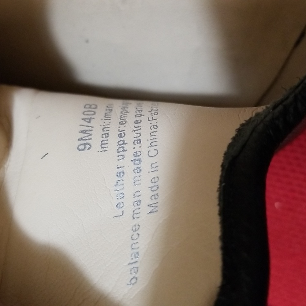 KARL Lagerfeld sneakers - Picture 10 of 10